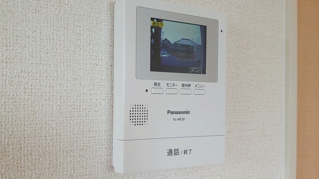 12/20 その他画像