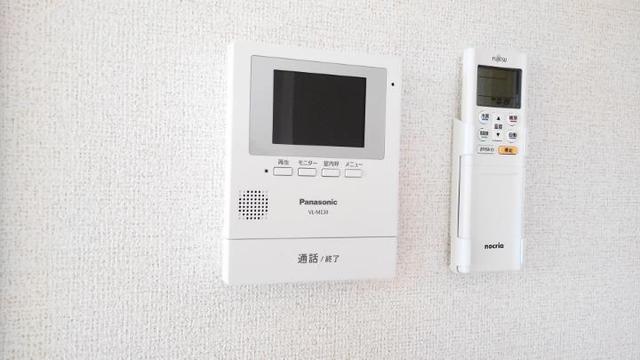 12/24 その他画像