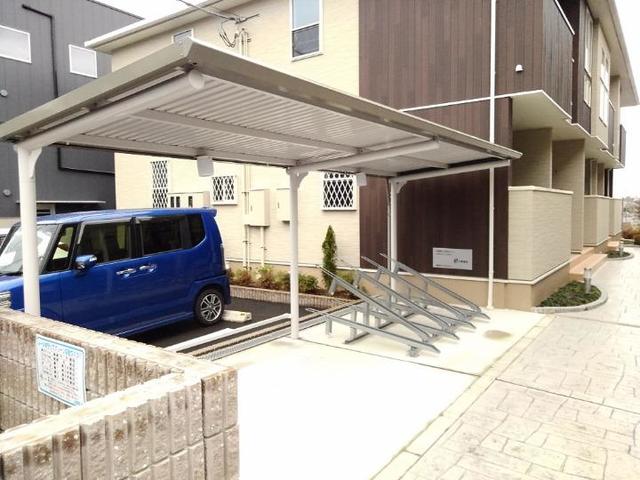 12/20 その他画像