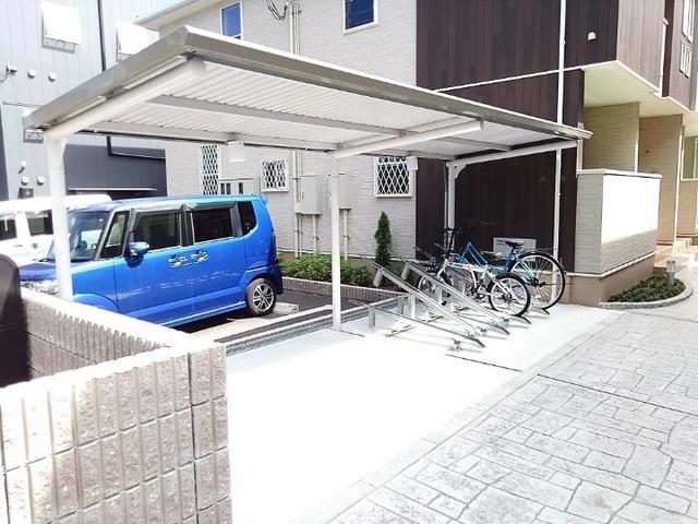 12/20 その他画像