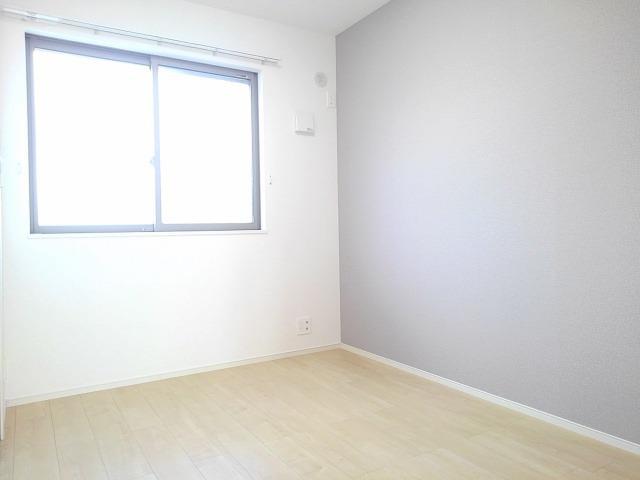 11/20 その他画像