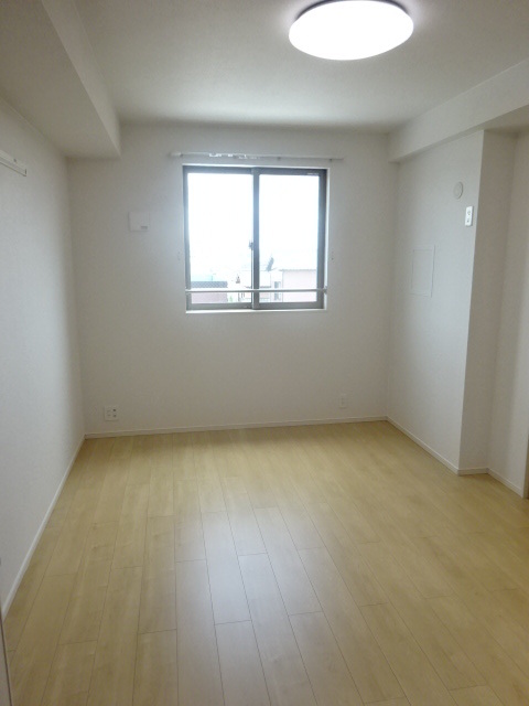 12/24 その他画像