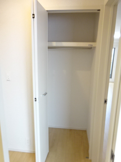 14/24 その他画像