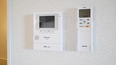 12/23 その他画像