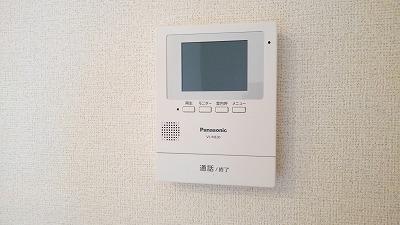 12/24 その他画像