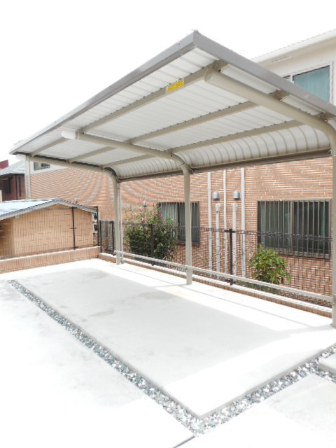 12/17 その他画像