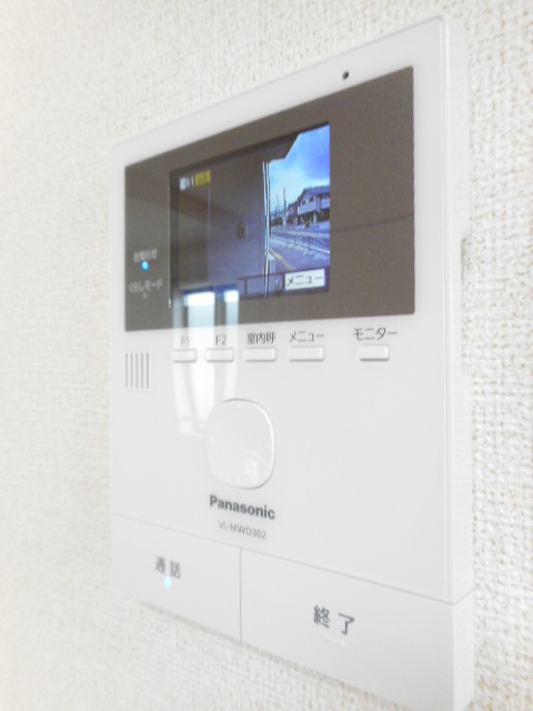 13/17 その他画像