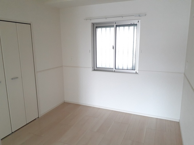 13/24 その他画像