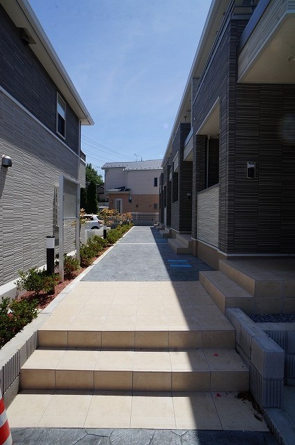 12/24 その他画像