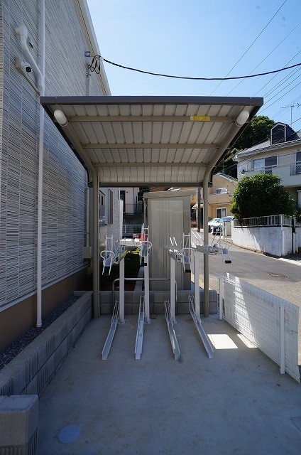 13/24 その他画像