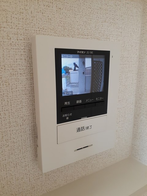 13/21 その他画像