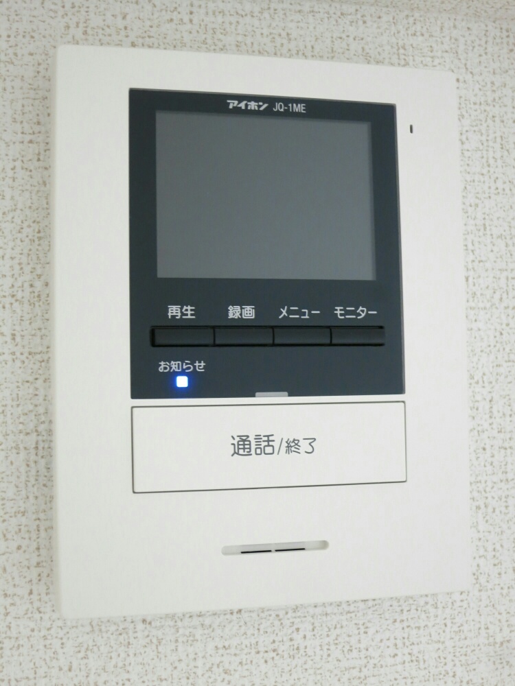 14/20 その他画像