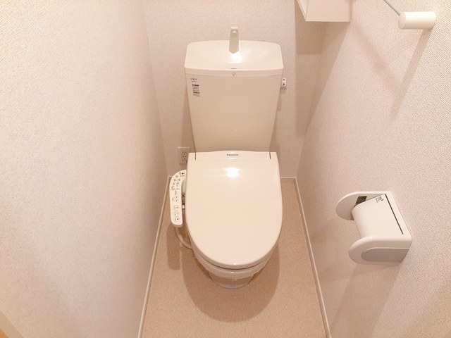 9/20 トイレ