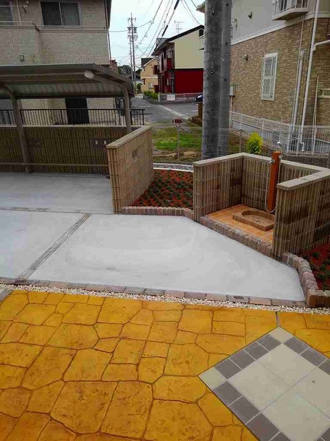 14/20 その他画像