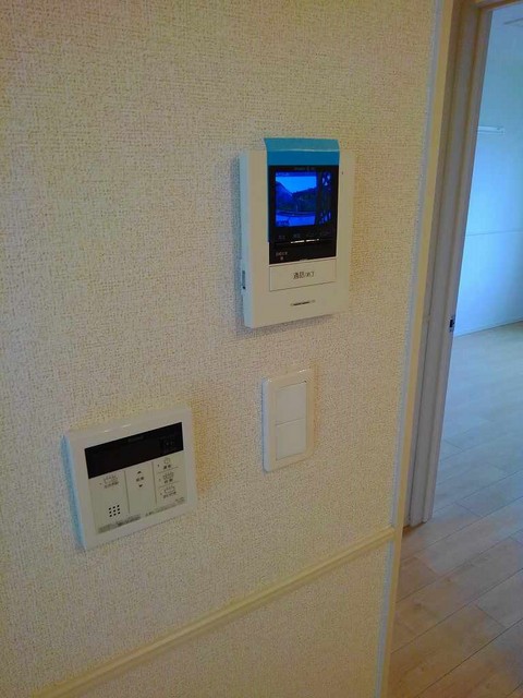 12/20 その他画像