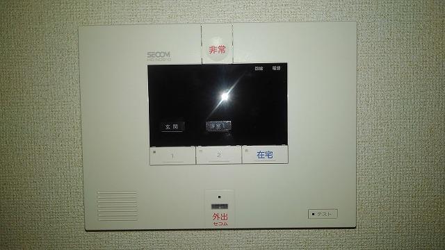12/20 その他画像