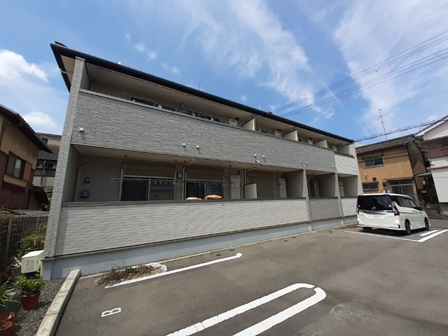 1/20 外観
