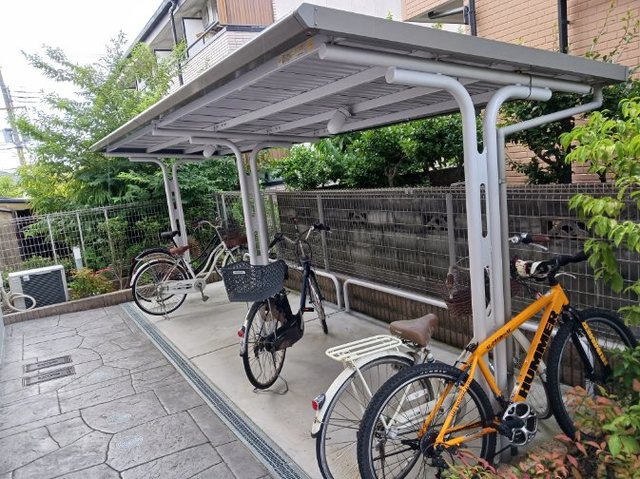 13/20 その他画像