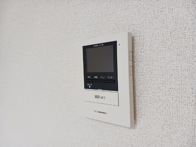11/20 設備