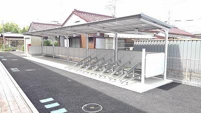 13/24 その他画像