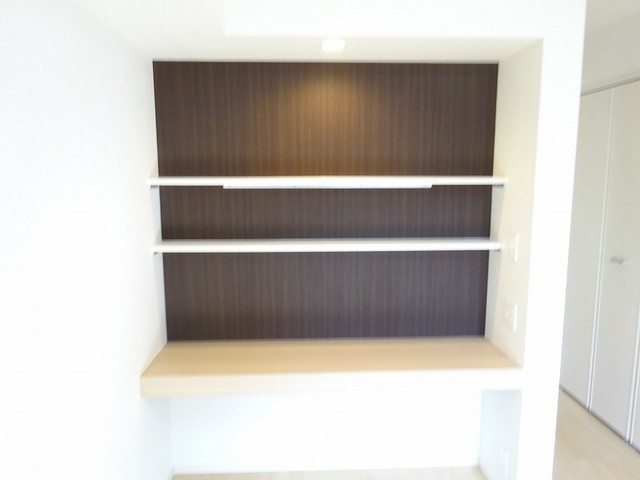 13/20 その他画像