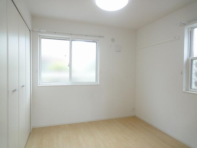 4/20 リビング/ダイニング