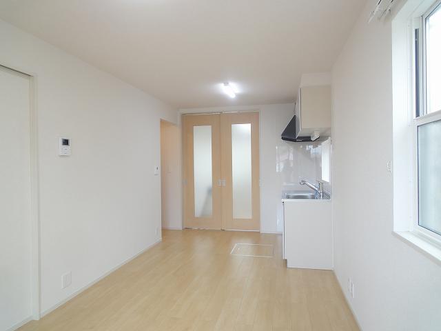 14/20 その他画像