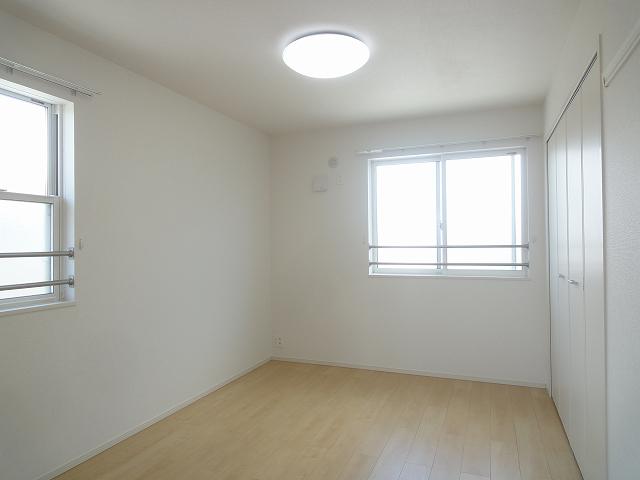 4/20 リビング/ダイニング