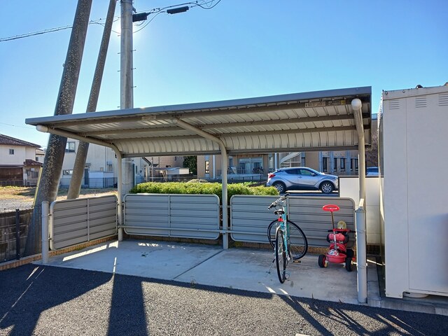 13/20 その他画像