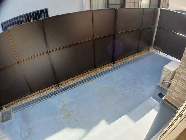 12/20 その他画像