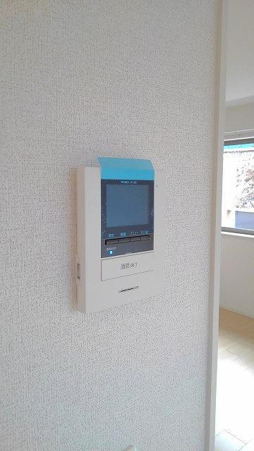 12/24 その他画像