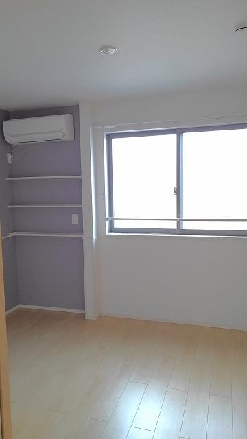 13/24 その他画像