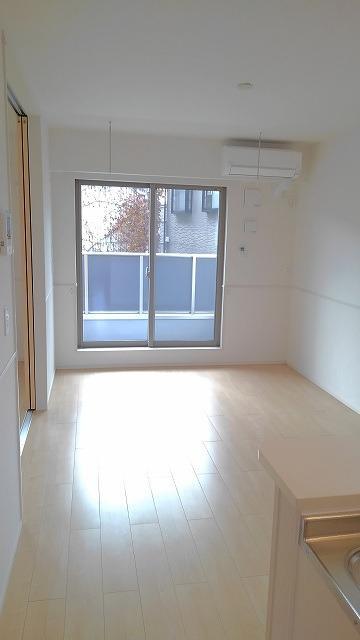 3/24 リビング/ダイニング