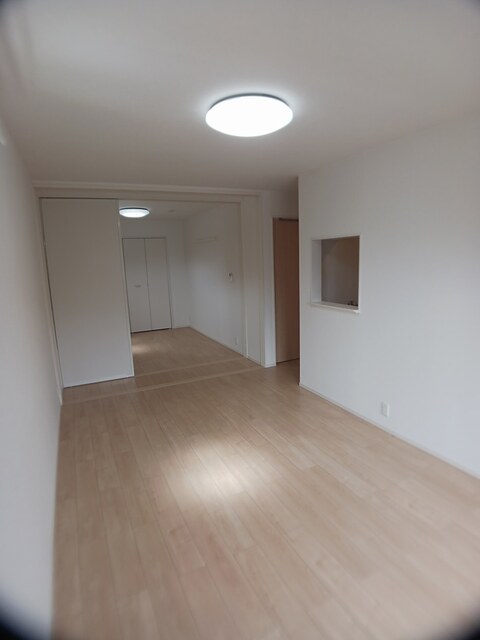 12/23 その他画像