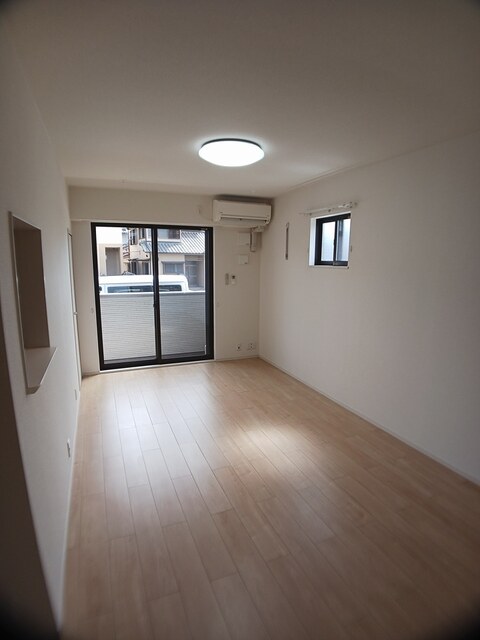 3/23 リビング/ダイニング