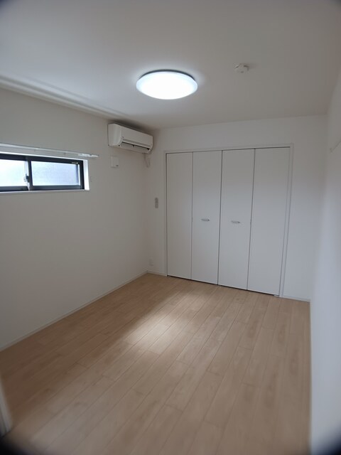 4/23 リビング/ダイニング