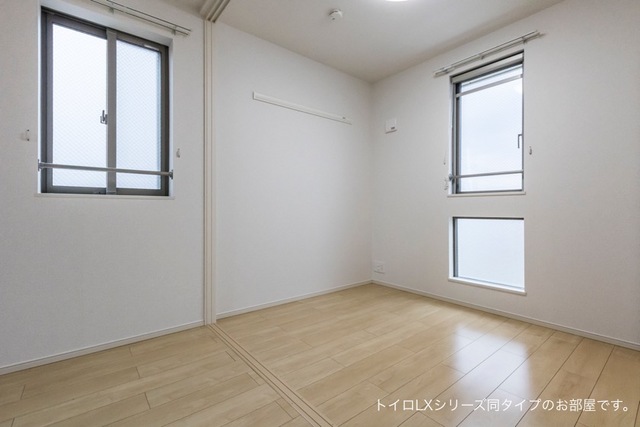 14/20 その他画像