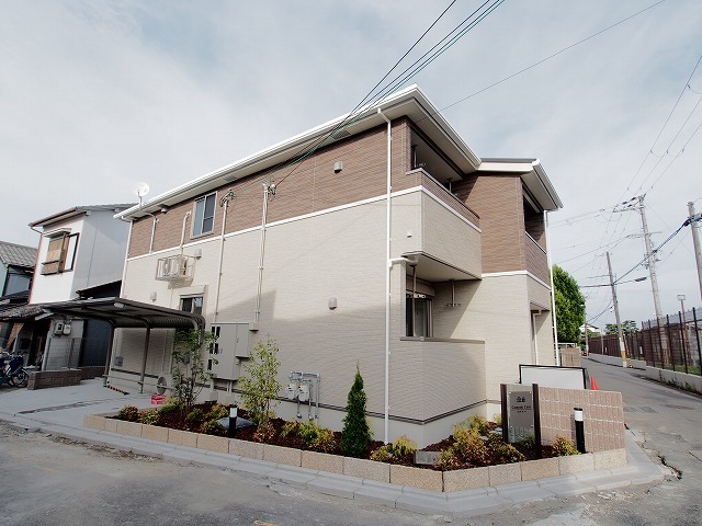 13/20 その他画像