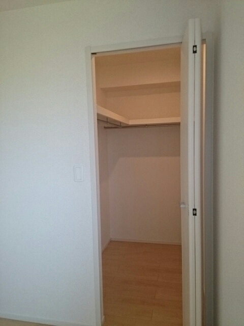 13/19 その他画像