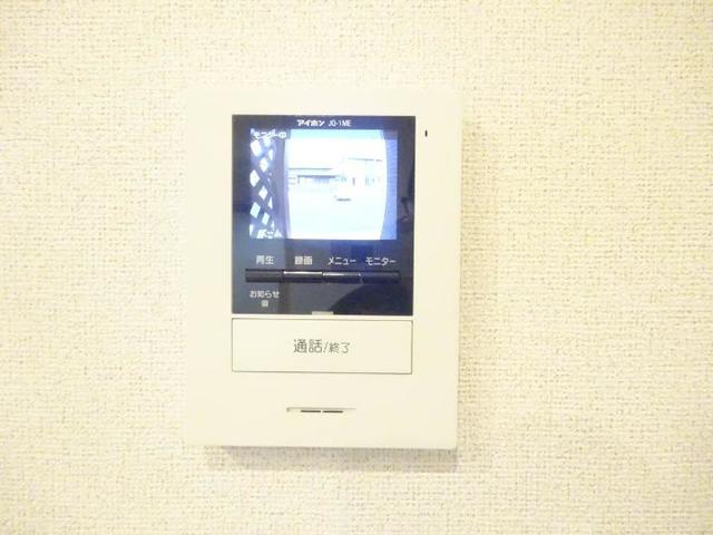 12/20 その他画像