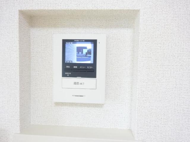 12/20 その他画像