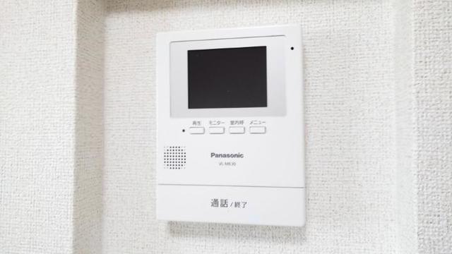 12/22 その他画像