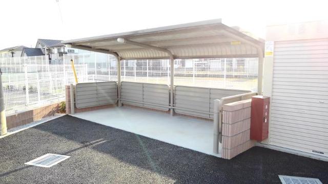 13/22 その他画像