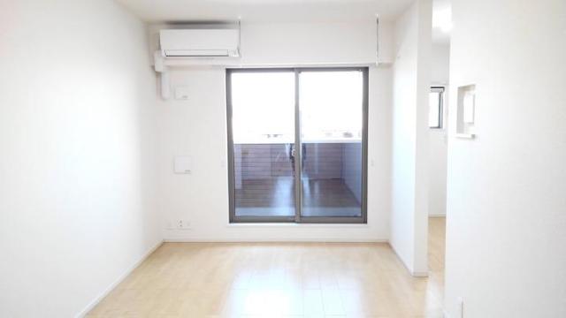 3/22 リビング/ダイニング