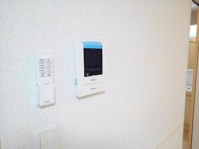 11/20 その他画像