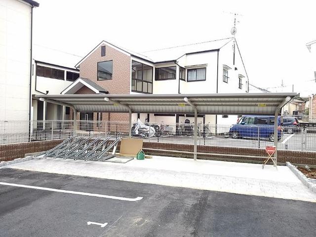 12/20 その他画像