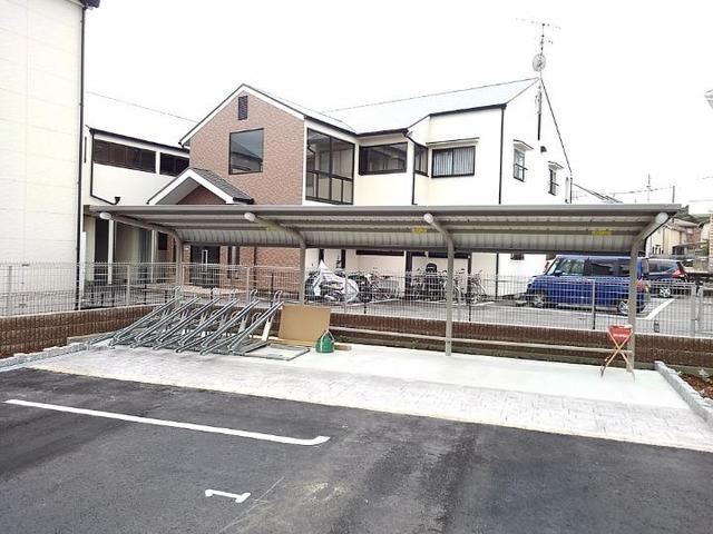 12/20 その他画像