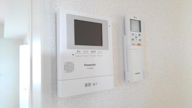 12/24 その他画像