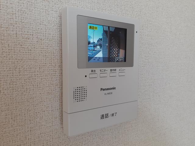 11/16 その他画像