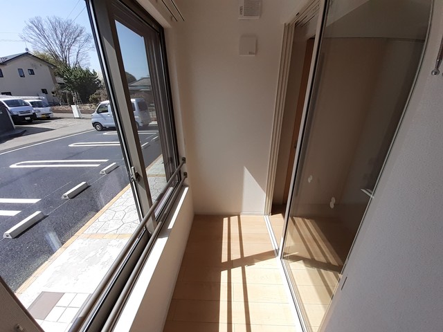 12/16 その他画像